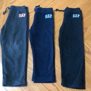 Boys Gap pants